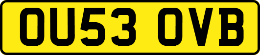 OU53OVB