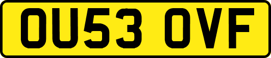 OU53OVF