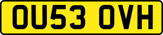 OU53OVH