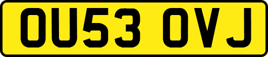 OU53OVJ
