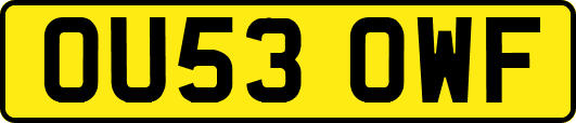 OU53OWF