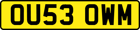 OU53OWM