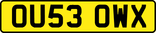 OU53OWX