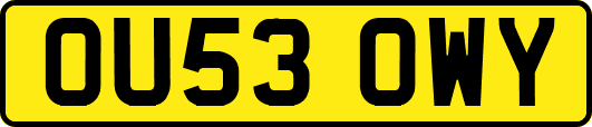 OU53OWY