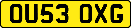 OU53OXG