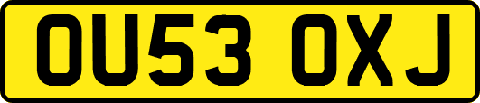 OU53OXJ