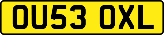 OU53OXL