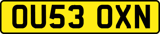 OU53OXN