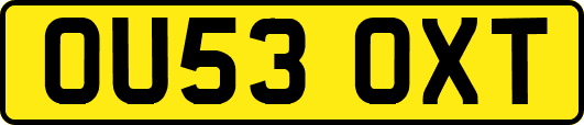 OU53OXT