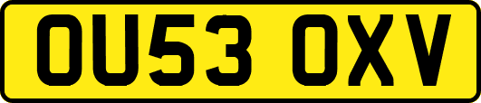 OU53OXV