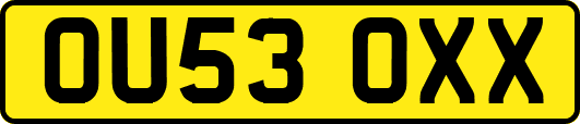 OU53OXX