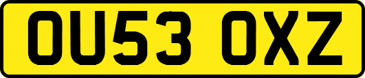 OU53OXZ