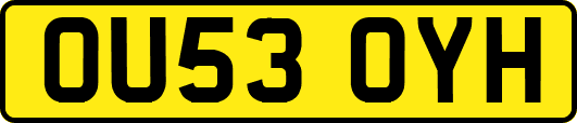 OU53OYH