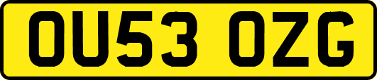 OU53OZG