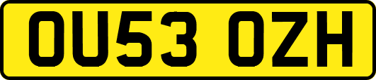 OU53OZH
