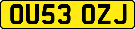 OU53OZJ