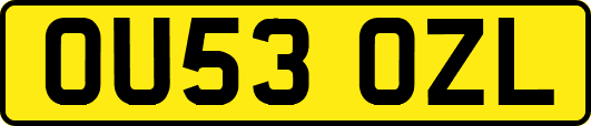 OU53OZL