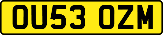 OU53OZM