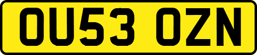 OU53OZN