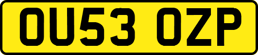 OU53OZP