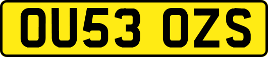 OU53OZS
