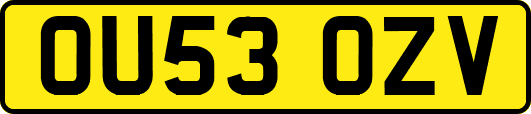 OU53OZV