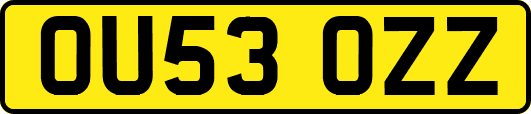 OU53OZZ