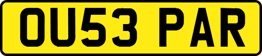 OU53PAR