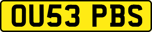 OU53PBS
