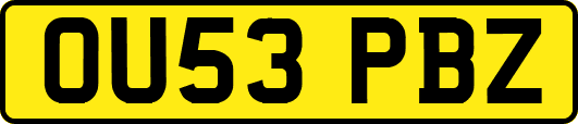 OU53PBZ