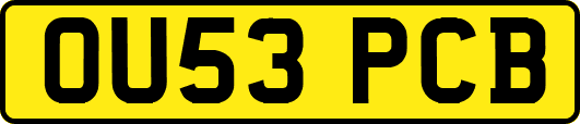 OU53PCB