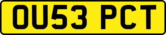 OU53PCT