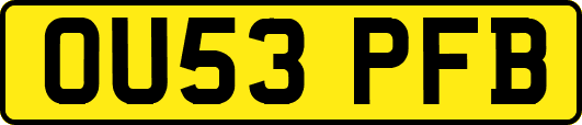 OU53PFB