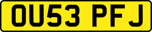 OU53PFJ