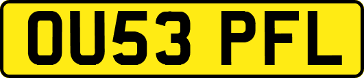 OU53PFL