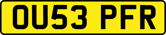 OU53PFR