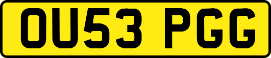 OU53PGG