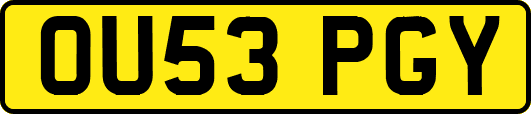 OU53PGY