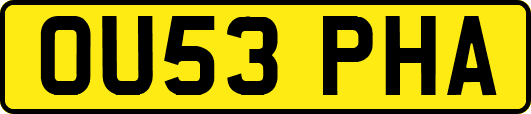 OU53PHA