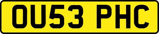 OU53PHC