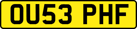 OU53PHF