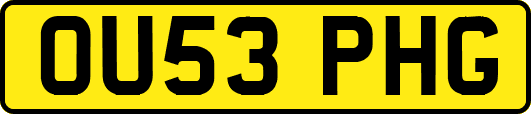 OU53PHG