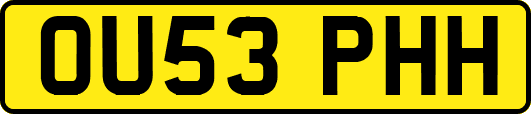 OU53PHH