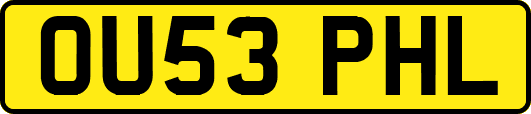 OU53PHL