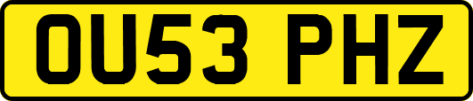 OU53PHZ