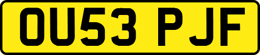 OU53PJF