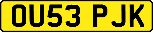 OU53PJK