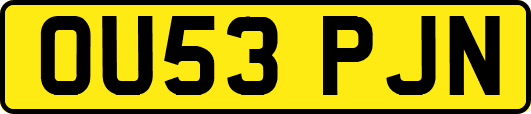 OU53PJN