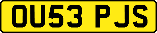 OU53PJS