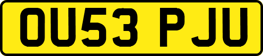 OU53PJU